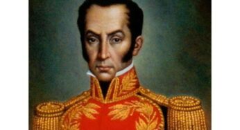 Simón Bolivar Day: History and Significance and Why is Bolivar’s Birthday Celebrated in Latin America?