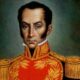 Simon Bolivar Day