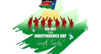 South Sudan Independence Day: History and Significance of the Day