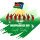 South Sudan Independence Day History and Significance of the Day