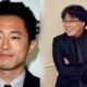 Steven Yeun teaming with Bong Joon ho for an upcoming sci fi film