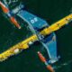 The worlds most powerful tidal turbine now got a notable funding support