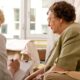 Their Attention Necessary Components In Your Nursing Home Abuse Lawsuit