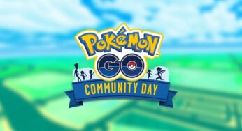 Things to Know about Pokémon GO July 2022 Community Day