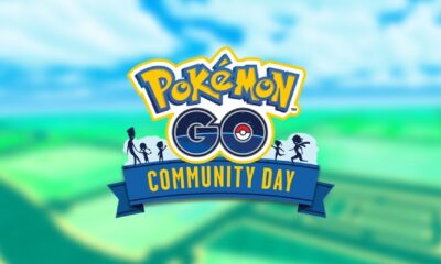 Things to Know about Pokemon GO July 2022 Community Day