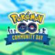 Things to Know about Pokemon GO July 2022 Community Day