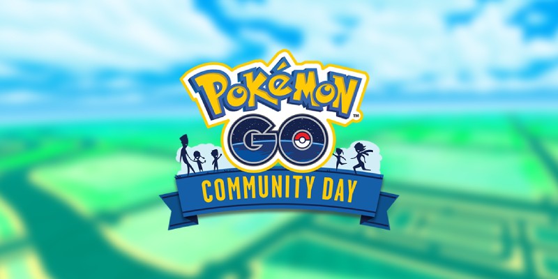 Things to Know about Pokemon GO July 2022 Community Day