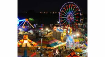 Things you should need to know about the Ohio State Fair 2022 summer concert schedule if you go