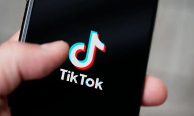 TikTok forsakes e commerce development in Europe and US