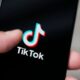 TikTok forsakes e commerce development in Europe and US