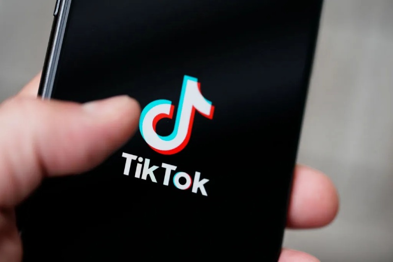 TikTok forsakes e commerce development in Europe and US