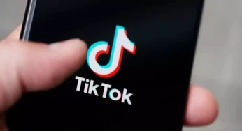 TikTok testing a collection of mini-games in its app