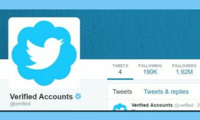 Tips to get a successful verified Twitter account how to apply for verification and how to get one