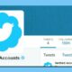 Tips to get a successful verified Twitter account how to apply for verification and how to get one