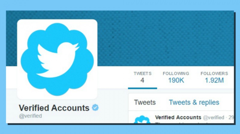 Tips to get a successful verified Twitter account how to apply for verification and how to get one