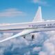 Top 10 Best Airlines in the World in 2022