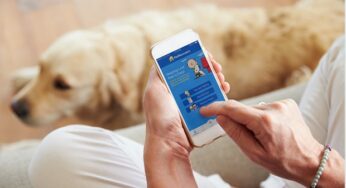 Top 10 best and excellent apps for pet owners on Android