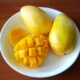 Top 10 healthy reasons why you should eat mangoes during summer