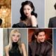 Top 20 Instagram Influencers in World 2022 Based on Authentic Followers Engagement 1