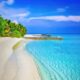 Top 50 Best Beaches In The World 2022