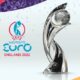 UEFA European Womens EURO Championship England 2022