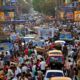 UN anticipates India to overtake China as the worlds most populated country in 2023