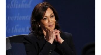 US Vice-President Kamala Harris to make a virtual appearance at Pacific Islands Forum to unveil major plans for the region