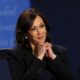 US Vice President Kamala Harris to make a virtual appearance at Pacific Islands Forum to unveil major plans for the region