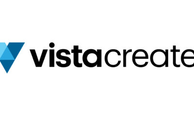 VistaCreate How to Make a Good Label and Save Money