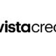VistaCreate How to Make a Good Label and Save Money