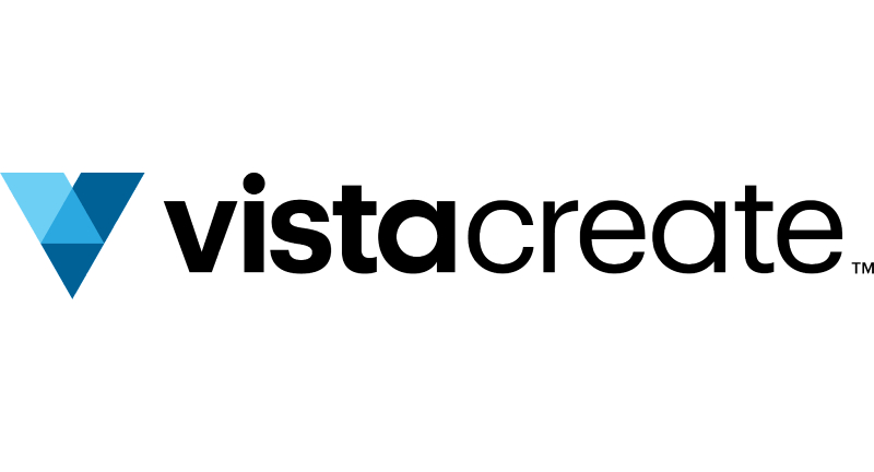 VistaCreate How to Make a Good Label and Save Money