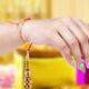 What should you know about Raksha Bandhan and Lumba Rakhi