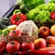 Why You Should Eat More Fruits and Vegetables Top 10 Reasons