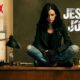 Why did Jessica Jones Netflix show title change to AKA Jessica Jones