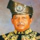 Why is the Birthday of the Raja of Perlis in Malaysia celebrated on July 17