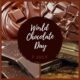 World Chocolate Day