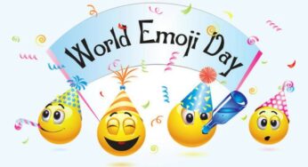 World Emoji Day: History and Significance of the Day