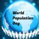 World Population Day