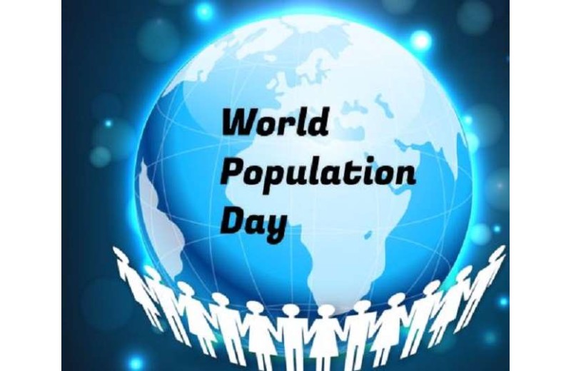 World Population Day