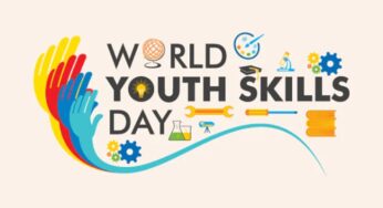 World Youth Skills Day: Theme 2022, History and Significance of the Day