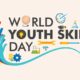 World Youth Skills Day Theme 2022 History and Significance of the Day