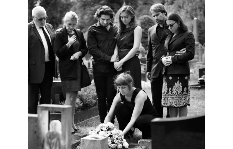 Wrongful Death The Immediate Actions You Should Take