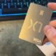 X1 Card the Fastest Growing Challenger Credit Card of All Time Raises 25M Before the Public Opening