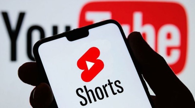 YouTube long videos to Shorts A new tool Edit into a Short makes any YouTube video a TikTok like Short for up to 60 seconds