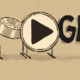 celebrating steelpan google doodle