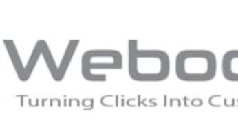 Webociti: The ace digital marketing consulting agency in the US changing the game of digital