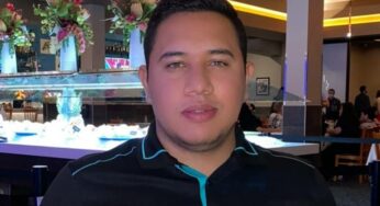 Obed Dominguez – A Thriving Entrepreneur