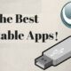 10 Free Portable Apps for Students They Can Carry Everywhere