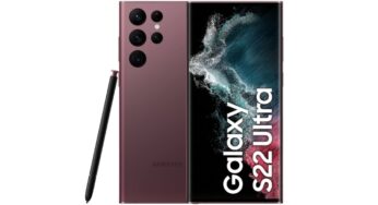 2022 Telstra Day phone and tablet, smartwatch, and accessory deals: Get a FREE Xbox Series S with the Samsung Galaxy S22