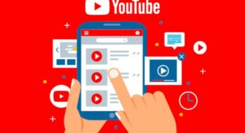 7 Tips To Gain YouTube Engagement For on YouTube Video